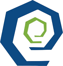Logo Ecowidia Comércio de Importação